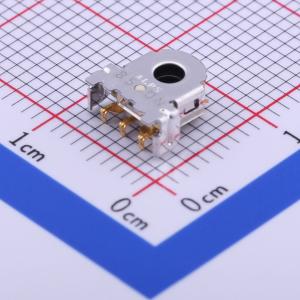 EC05E1220203商品缩略图