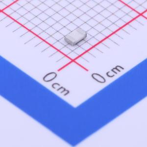 RK73B2ATTD474J商品缩略图