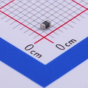 PZ1608D301-1R0TF商品缩略图