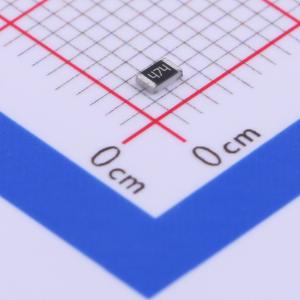 RMC0805470K5%N商品缩略图