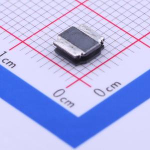 YNR5020-150M商品缩略图