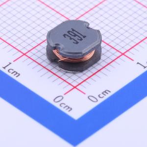 PCD0703MT391商品缩略图