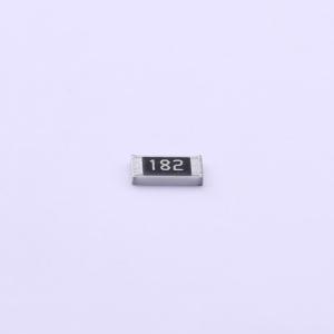 WR12X182JTL商品缩略图