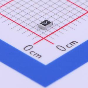 RS-05L3R24FT商品缩略图