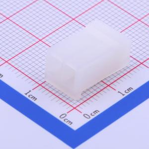 A3964H-2P商品缩略图