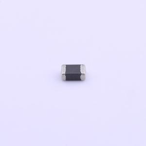 UPZ2012U221-2R0TF商品缩略图