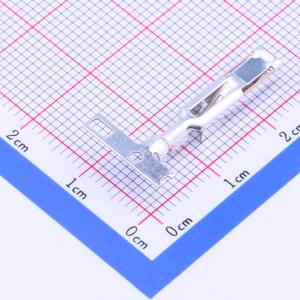 170307-1商品缩略图