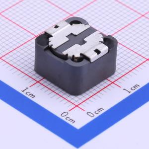 SCDS127T-680M-N商品缩略图