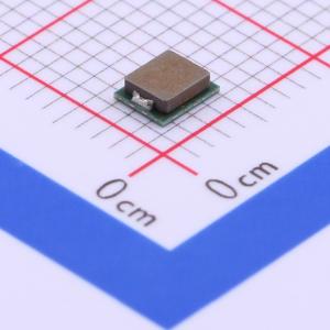 MUN3CAD03-MG商品缩略图
