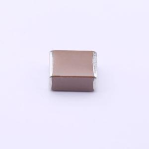 C5750X7T2W105KT000N商品缩略图