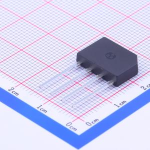 KBP204G商品缩略图