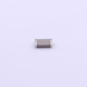 TCC1206COG560J102DT商品缩略图