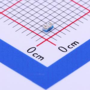 FHW0603UC3N6KST商品缩略图