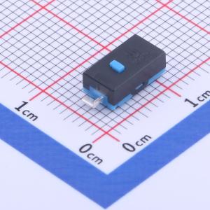 CMI873101S100-2商品缩略图