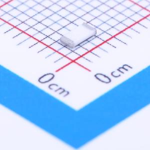 RC1206JR-0724RL商品缩略图