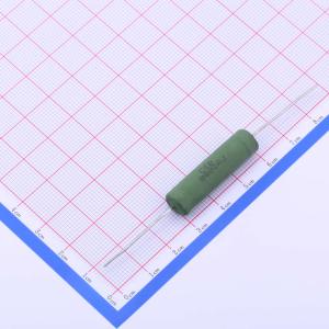 EWWR0008J82R0T9商品缩略图