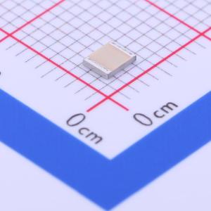 RTT12R680FTP商品缩略图