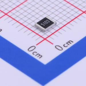 RMC1210510K1%N商品缩略图