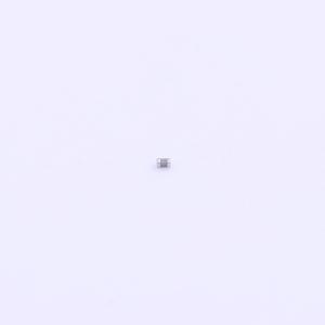 0201CG220K500NT商品缩略图