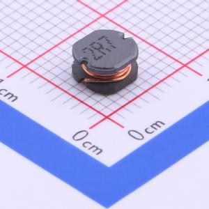 PCD0503MT2R7商品缩略图