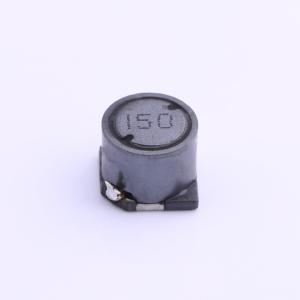 SLF0755T-150M-N商品缩略图