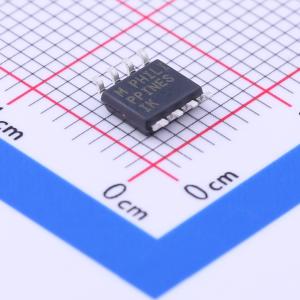 MAX1627ESA+T商品缩略图