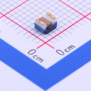 FHW1210HC082JGT商品缩略图