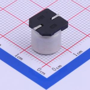 VGA221M1HTR-1010商品缩略图