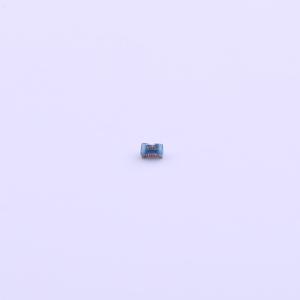 FHW0402UC013JST商品缩略图