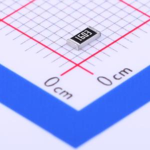 CR1206-FX-1603ELF商品缩略图