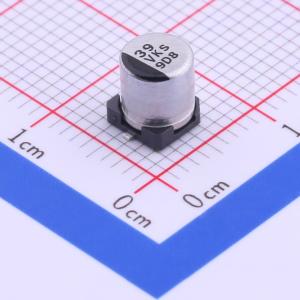 EEEFK1V390SR商品缩略图