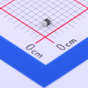 CBM160808U320T商品缩略图