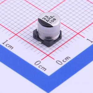 EEEHA1A330R商品缩略图