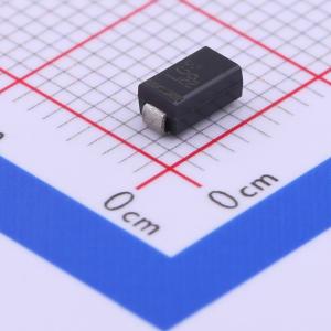 SMAJ70A商品缩略图