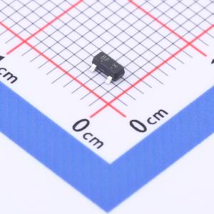 LMBZ5239BLT1G商品缩略图