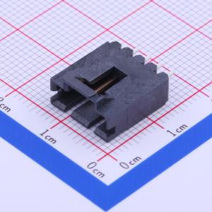 5-104363-3商品缩略图