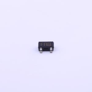 2SA1037AKFRAT146R商品缩略图