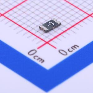 1206L075SLYR商品缩略图