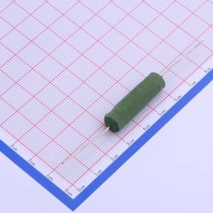 EWWR0008J270RT9商品缩略图