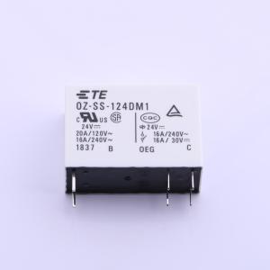 2-1440002-6商品缩略图