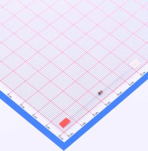 1N5244BTR商品缩略图