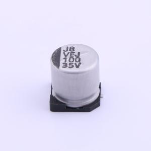 VEJ101M1VTR-1010商品缩略图