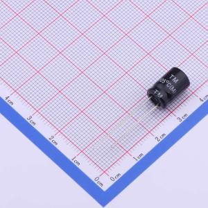 TM4761JME122RB商品缩略图