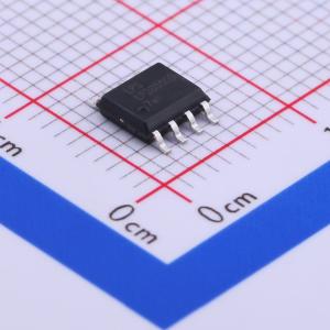 LP28300BSPF商品缩略图