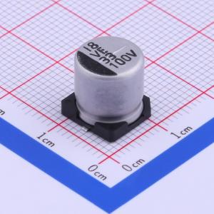 VE-330M2ATR-1010商品缩略图