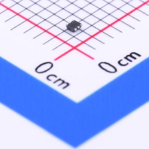 NST847BDP6T5G商品缩略图