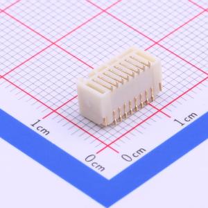 A1001WR-S-2X08PD01商品缩略图
