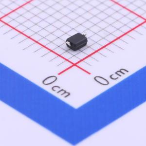 PTVSHC3D4V5U商品缩略图