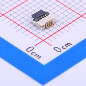 THD0510-04CL-GF商品缩略图