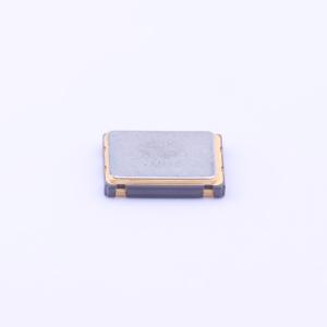 6N08000G33YC商品缩略图